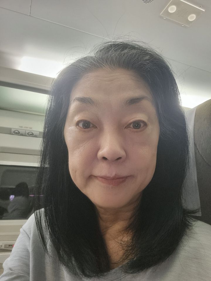 Choe Ji-won Ảnh thu nhỏ