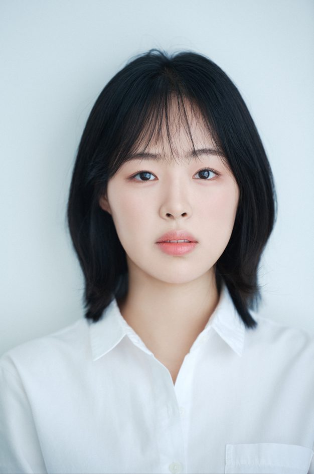 안희수 profile image