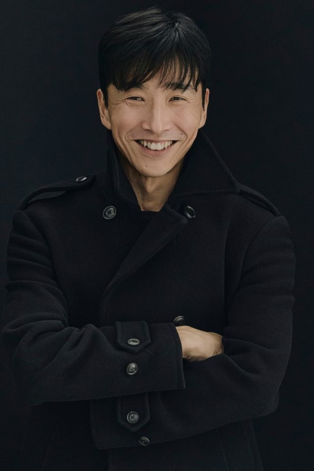 민상철 サムネイル画像