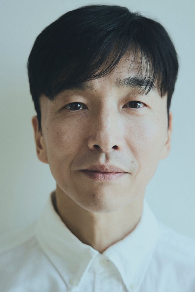 민상철 サムネイル画像