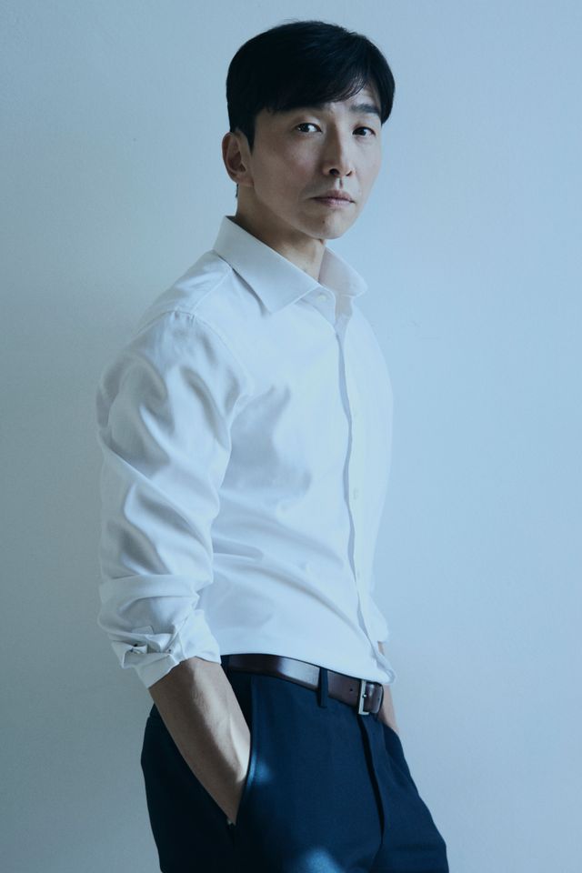 민상철 サムネイル画像