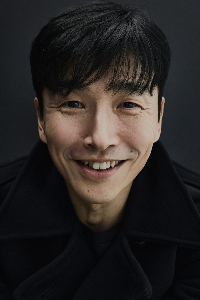 민상철 サムネイル画像