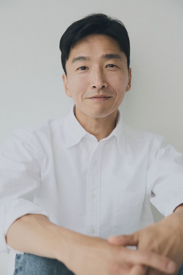 민상철 サムネイル画像