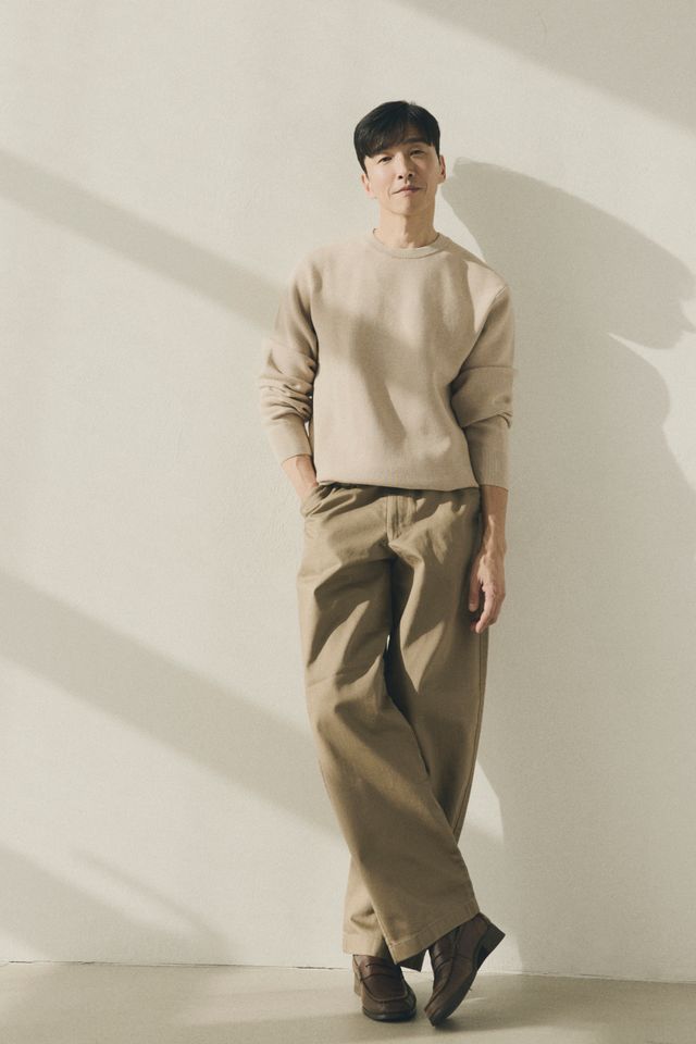 민상철 サムネイル画像