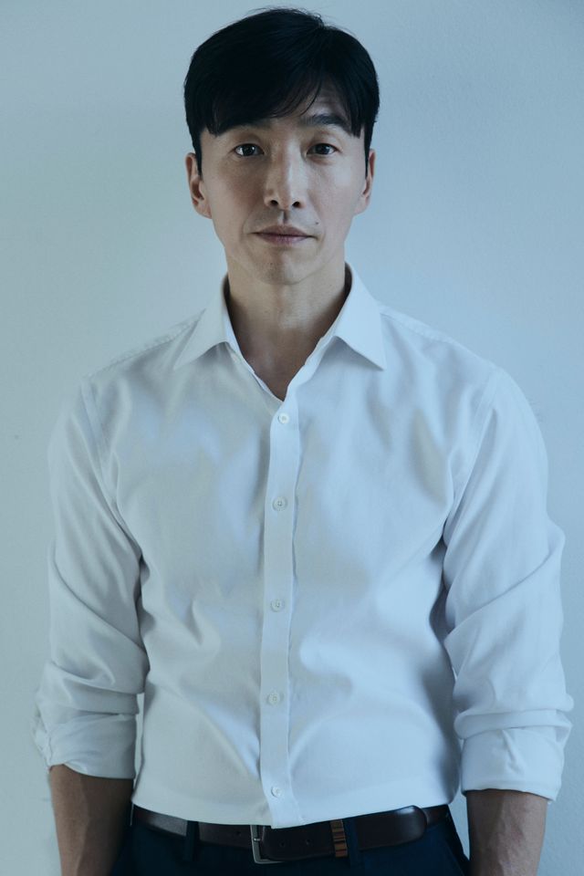 민상철 サムネイル画像