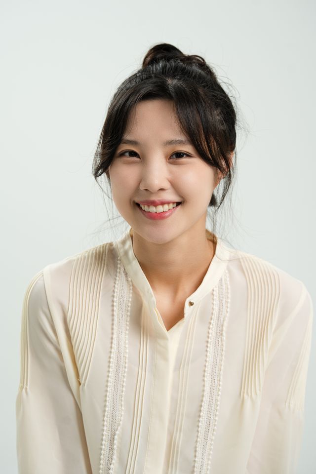 방인하 profile image