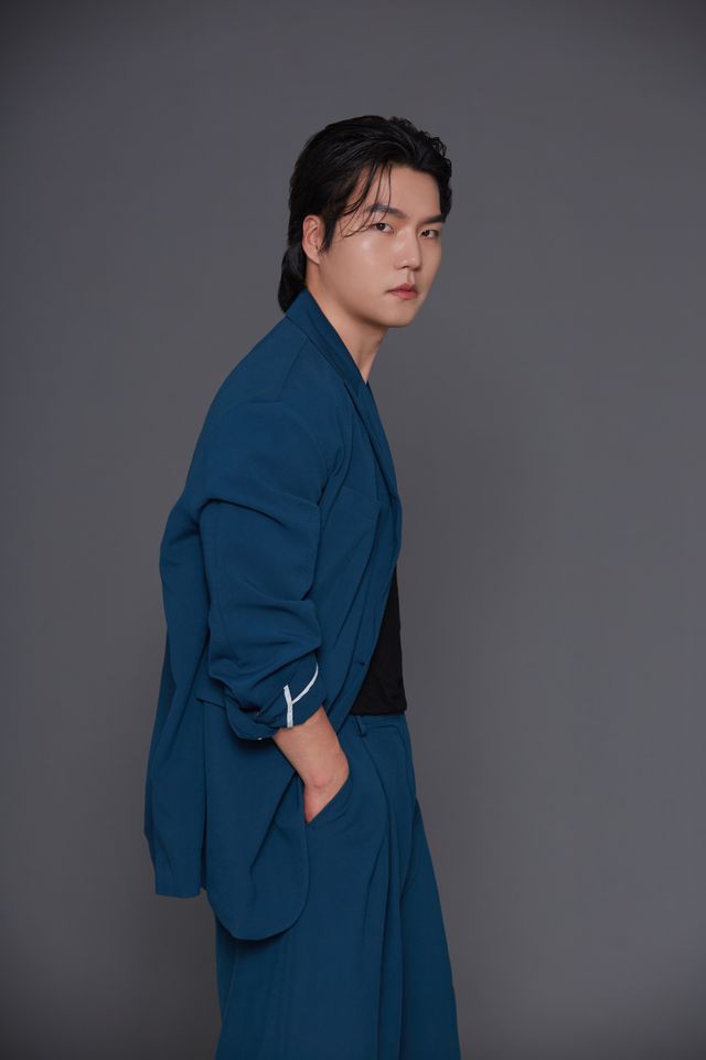 황탄 썸네일 이미지