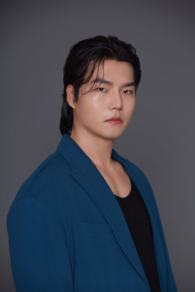 황탄 썸네일 이미지