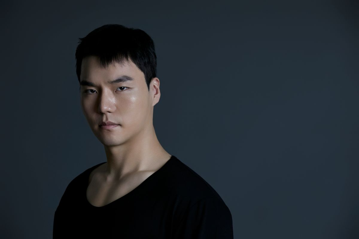 황탄 썸네일 이미지