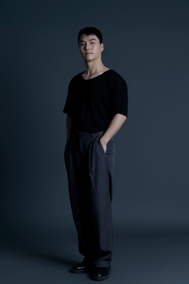 황탄 썸네일 이미지