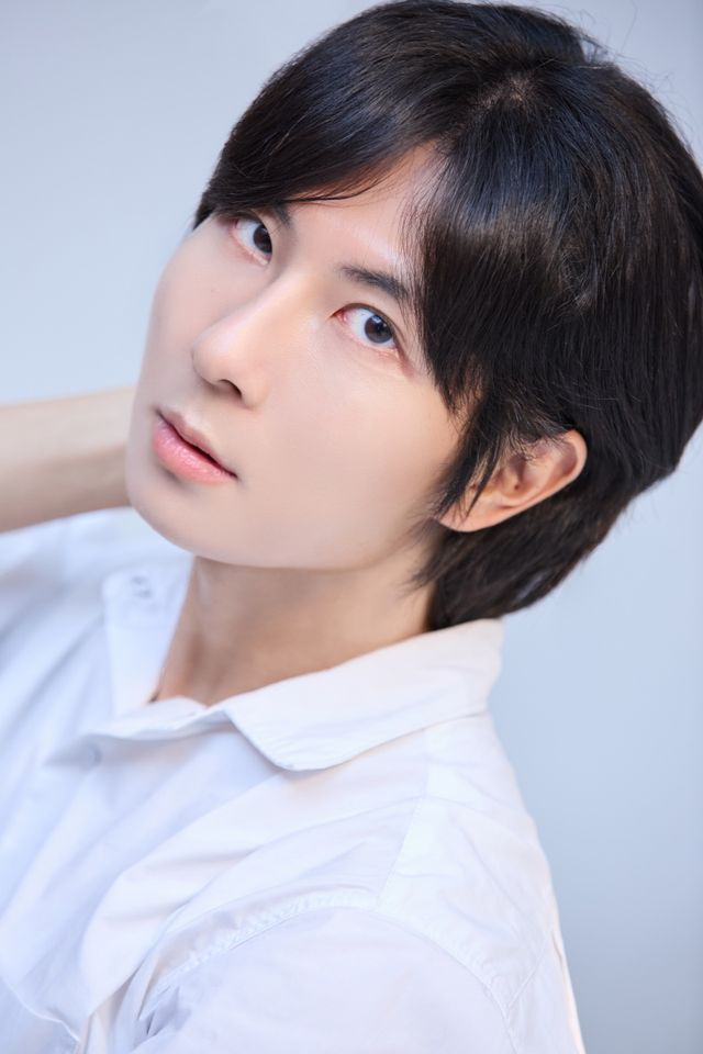 전제우 ภาพขนาดย่อ