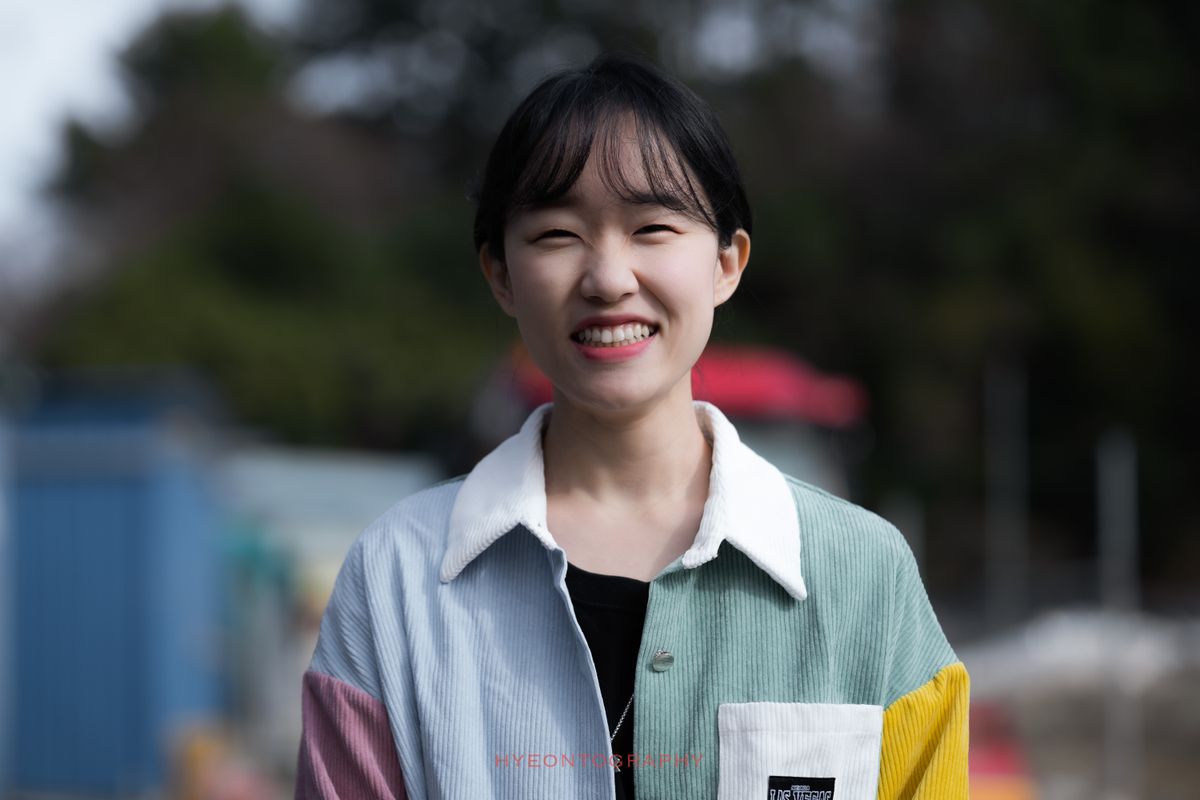 강지윤 썸네일 이미지