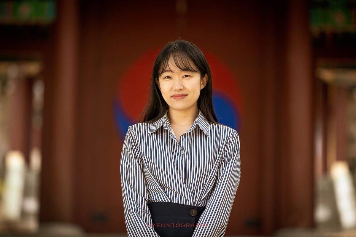 강지윤 썸네일 이미지