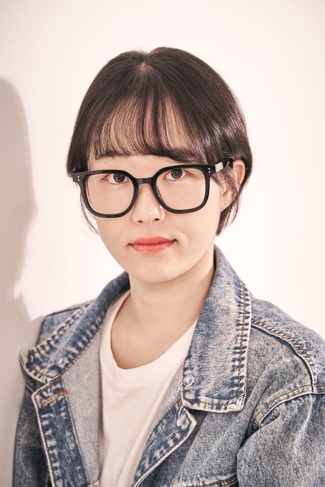 강지윤 profile image