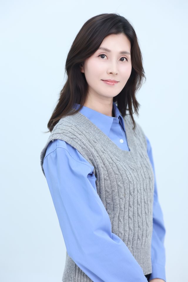 Yoon In-seon Ảnh thu nhỏ