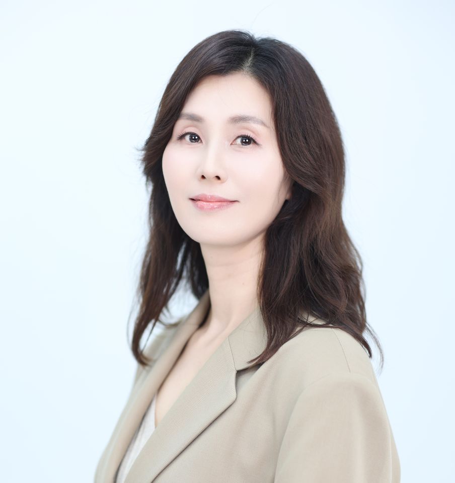 Yoon In-seon Ảnh thu nhỏ