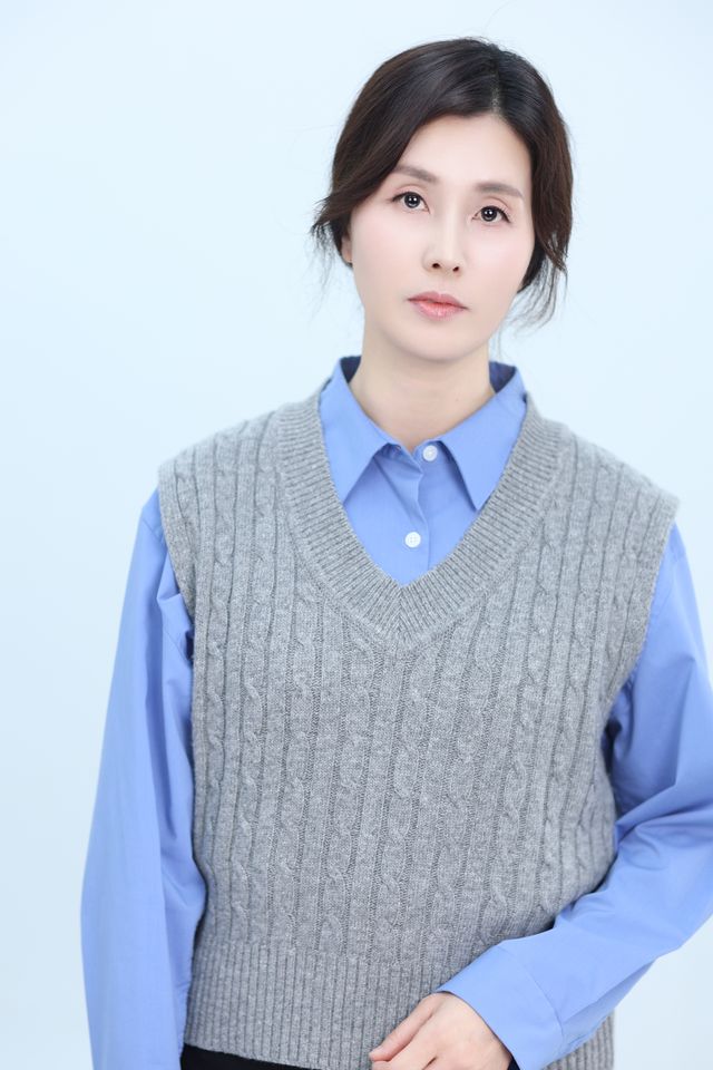 Yoon In-seon Ảnh thu nhỏ