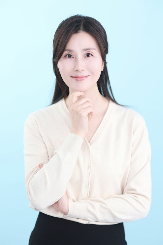 Yoon In-seon Ảnh thu nhỏ