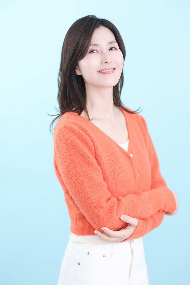 Yoon In-seon Ảnh thu nhỏ