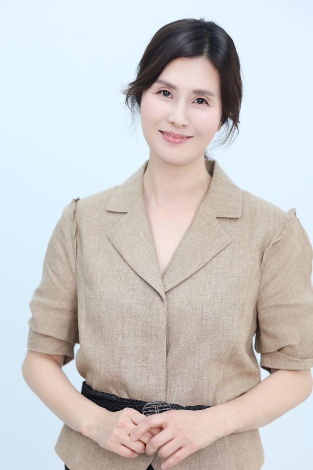 Yoon In-seon Ảnh thu nhỏ