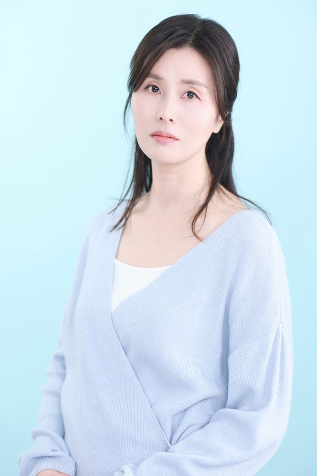 Yoon In-seon Ảnh thu nhỏ