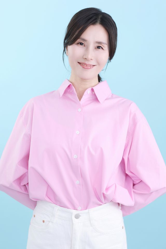 Yoon In-seon Ảnh thu nhỏ