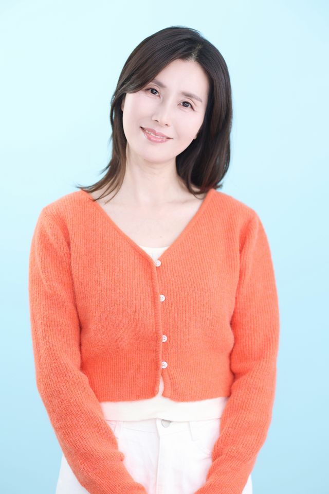 Yoon In-seon Ảnh thu nhỏ