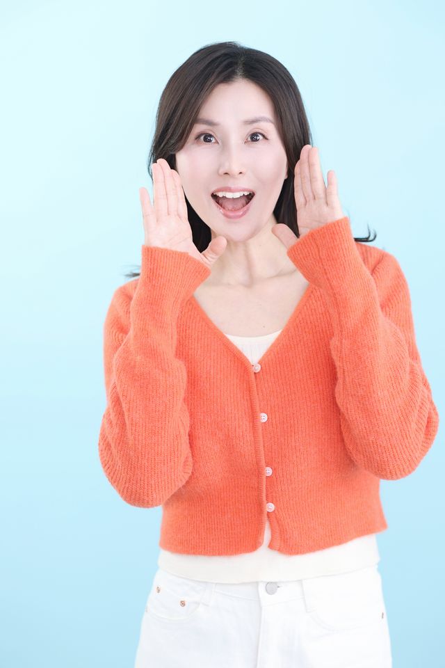 Yoon In-seon Ảnh thu nhỏ