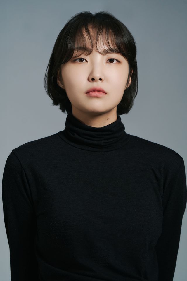 지슬 ภาพขนาดย่อ