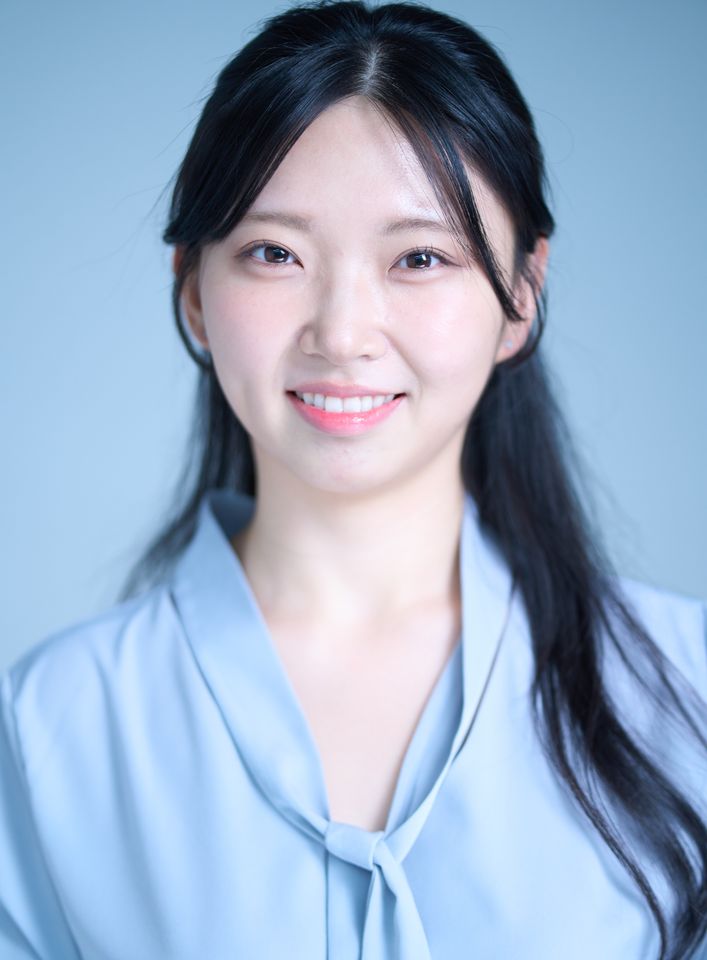 장지연 profile image