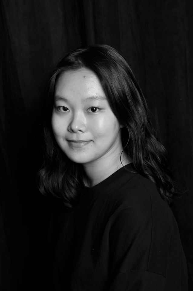 박규희 profile image