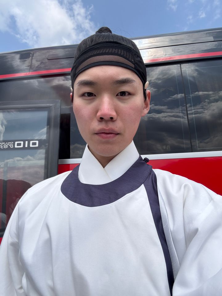 하권능 ภาพขนาดย่อ