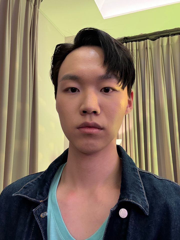 하권능 ภาพขนาดย่อ