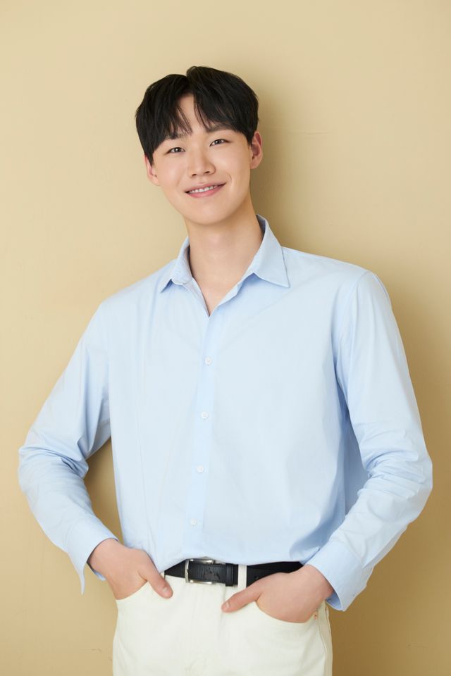 하권능 ภาพขนาดย่อ