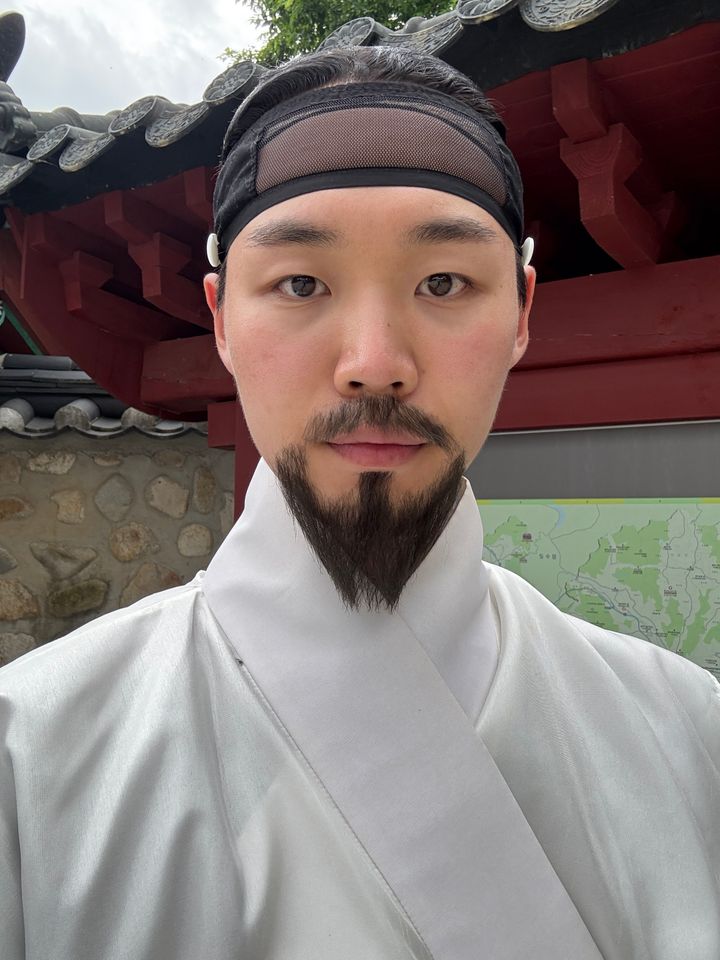 하권능 ภาพขนาดย่อ