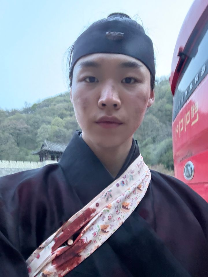 하권능 ภาพขนาดย่อ