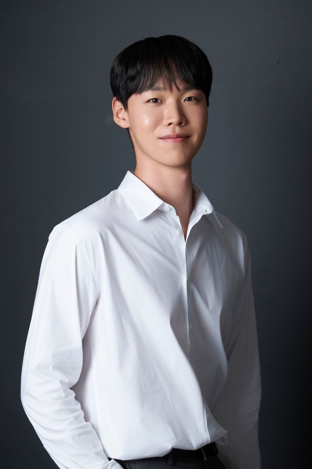 하권능 ภาพขนาดย่อ