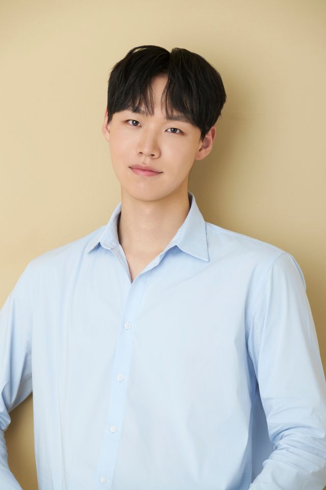 하권능 ภาพขนาดย่อ