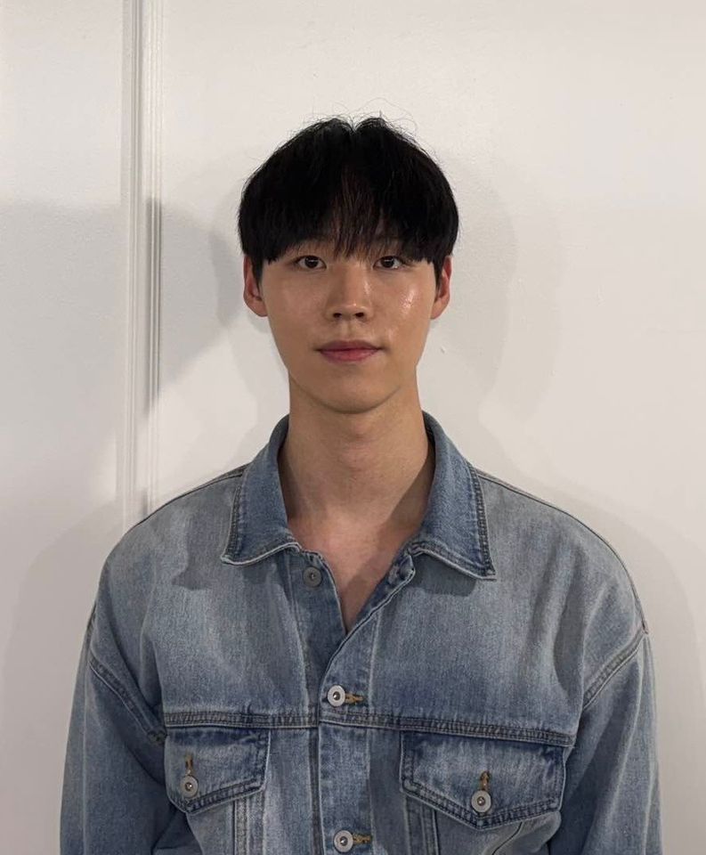 하권능 ภาพขนาดย่อ