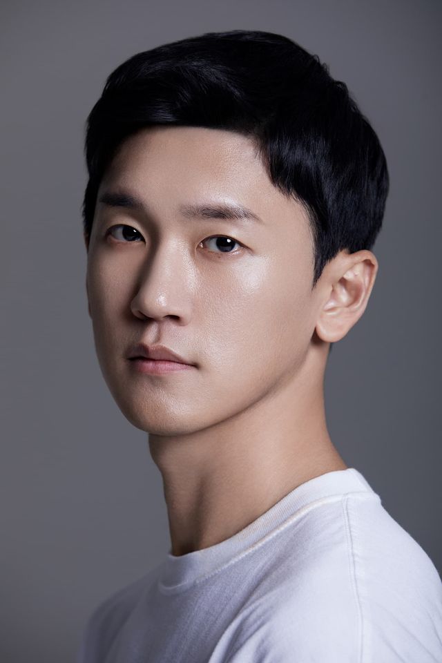 임승후 profile image