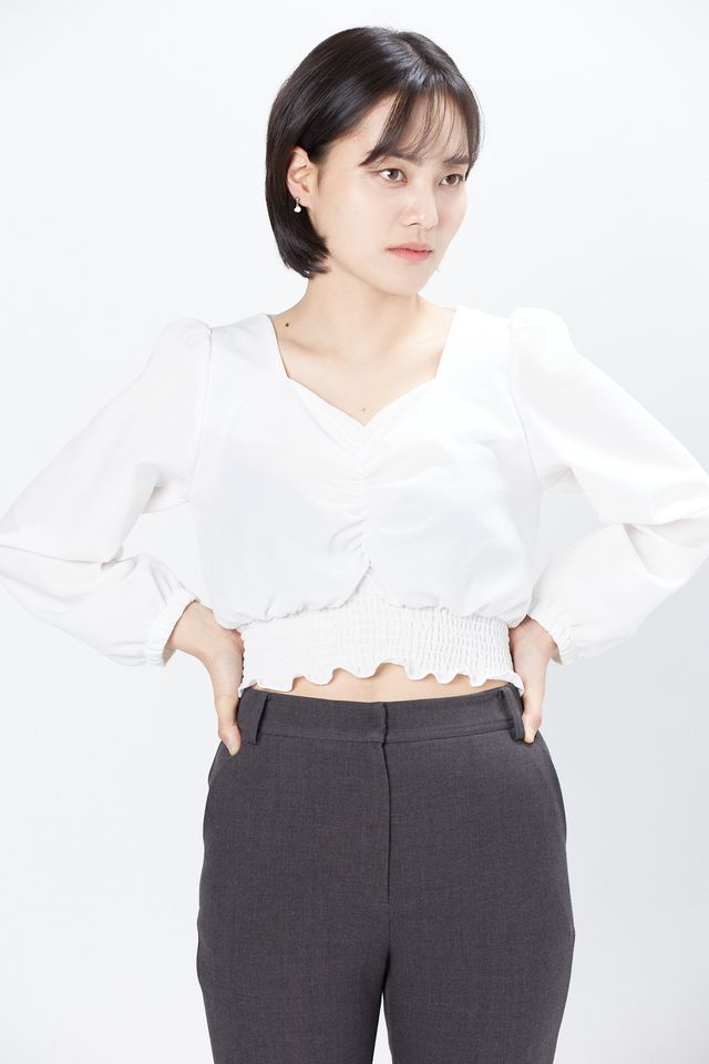 신소희 Thumbnail image