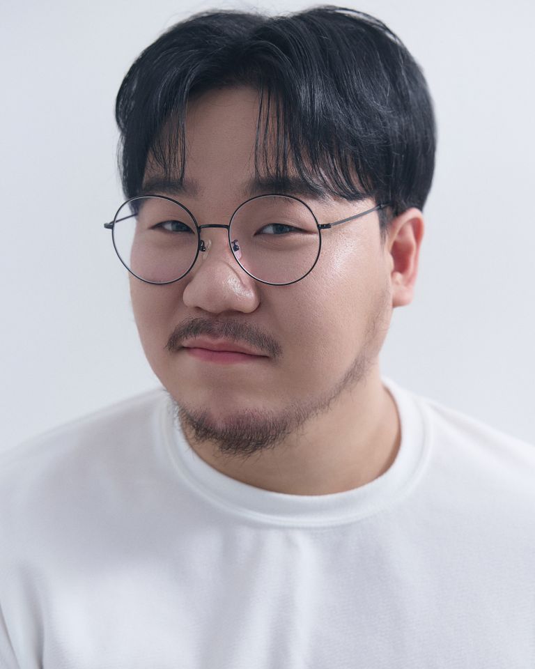 Myung Chan-ho Thumbnail image