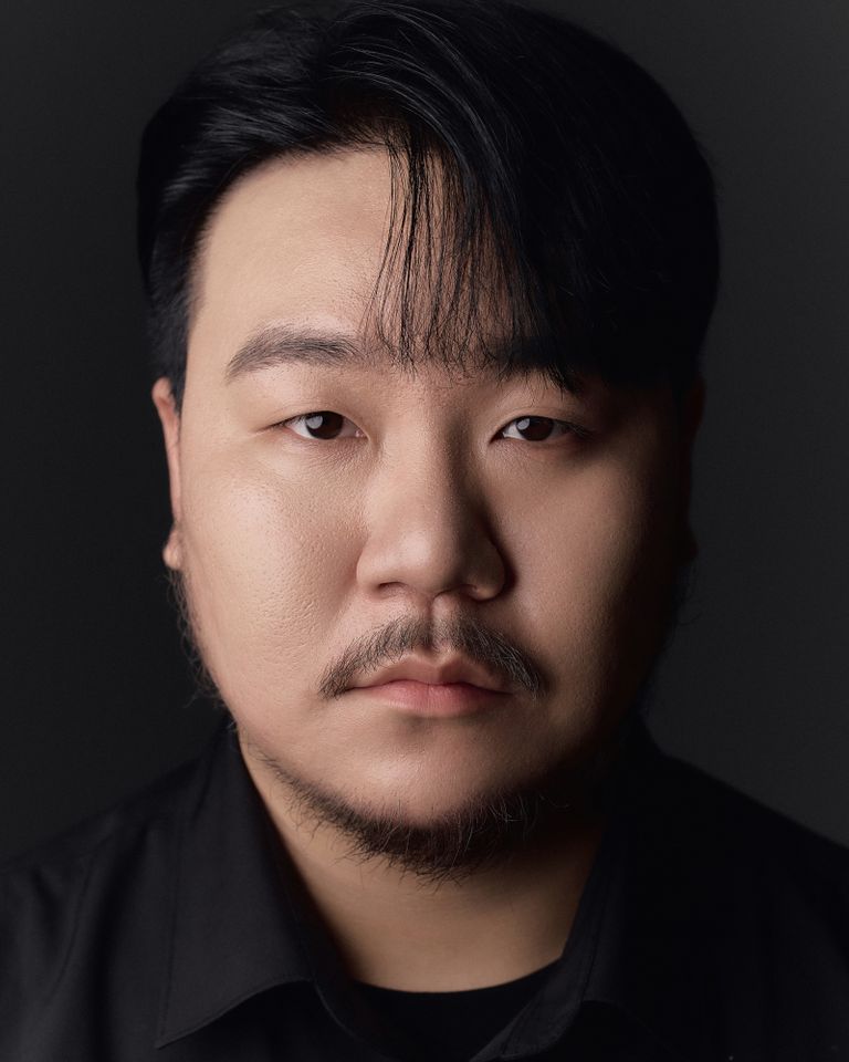 Myung Chan-ho Thumbnail image