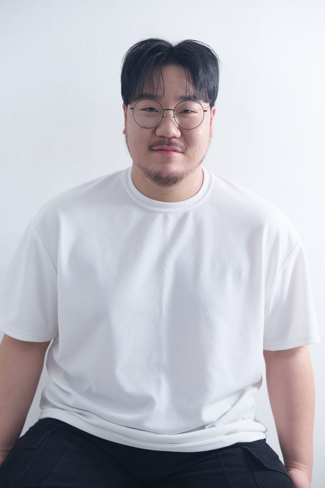 명찬호 썸네일 이미지