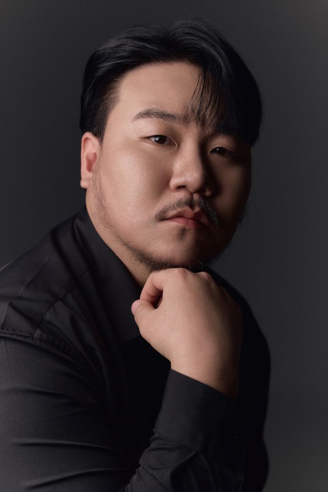 명찬호 profile image