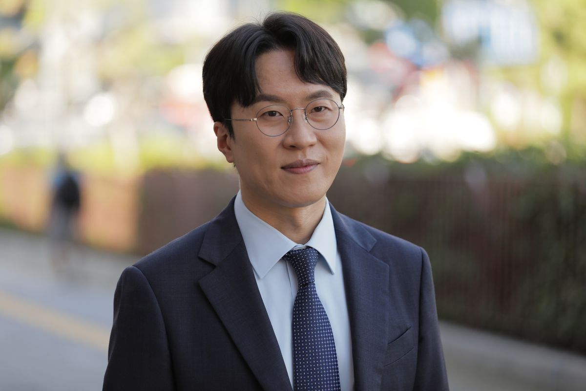 임재민 profile image