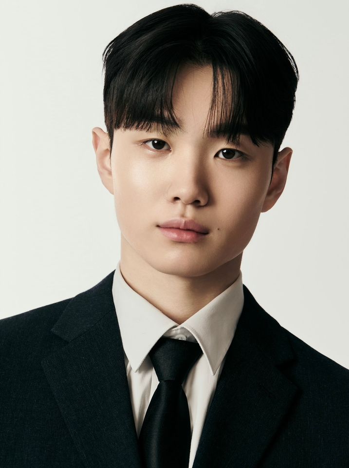 황서빈 profile image