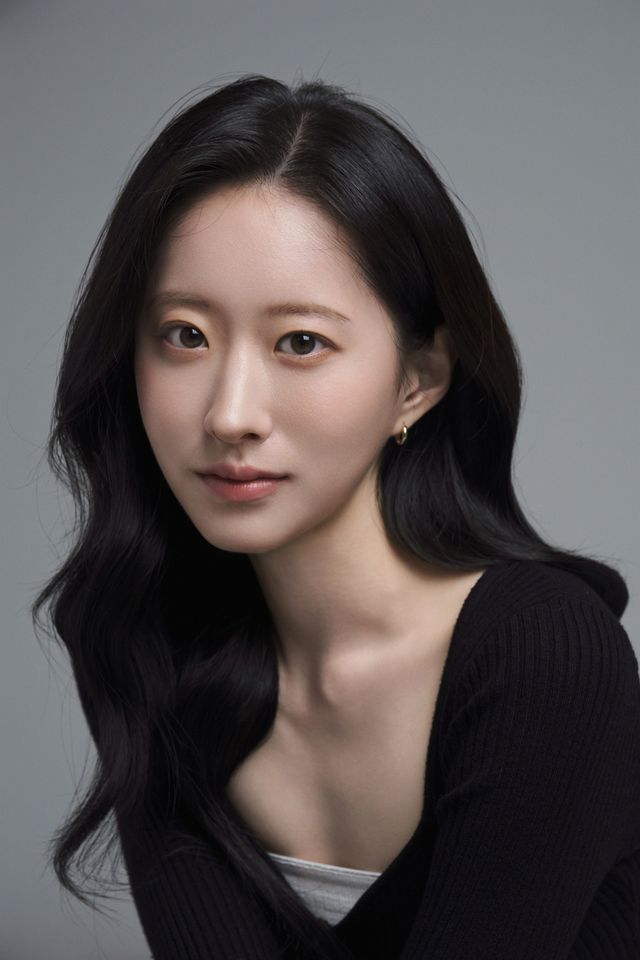 アン・スビン サムネイル画像