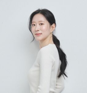 アン・スビン サムネイル画像