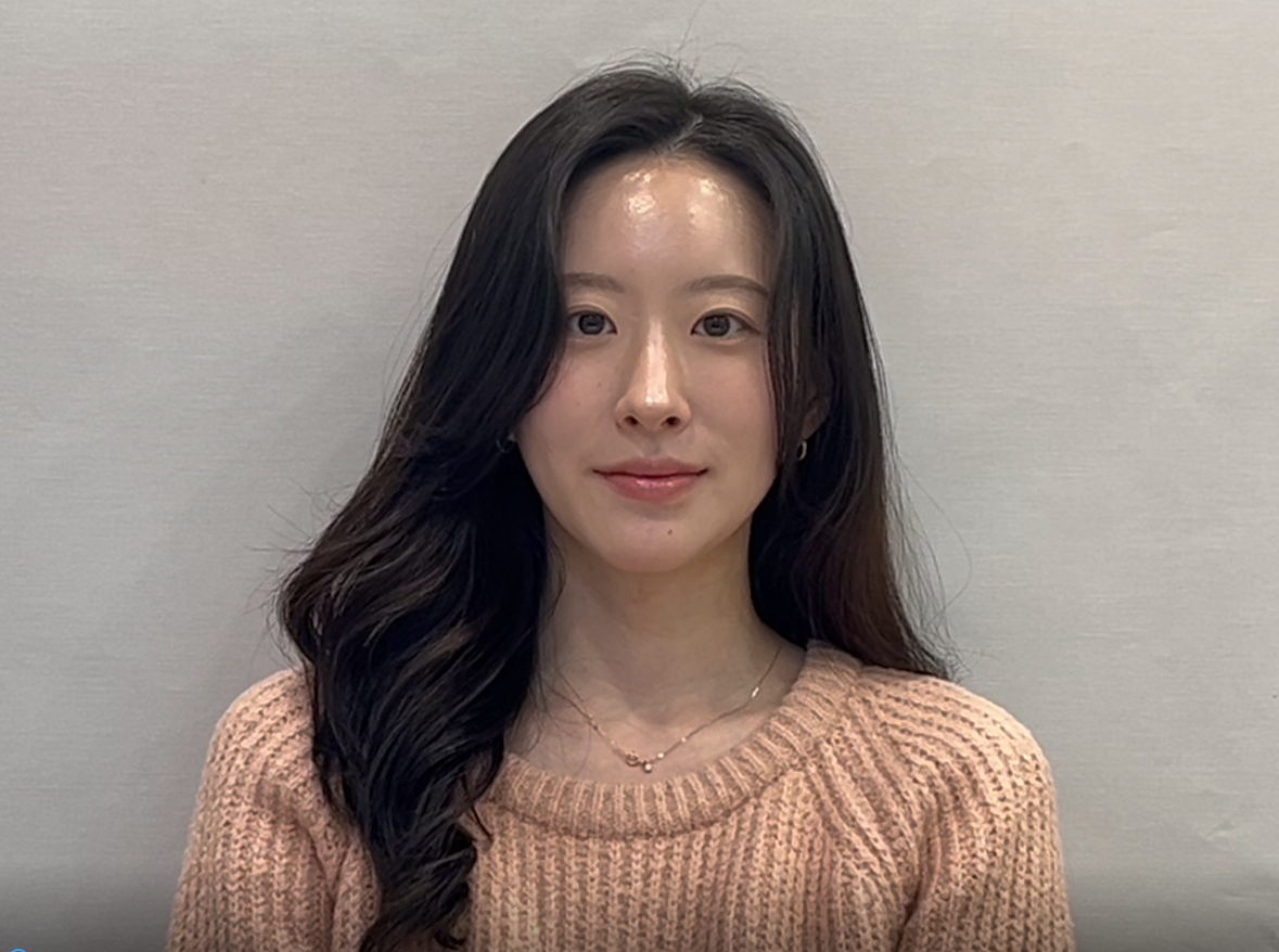 アン・スビン サムネイル画像